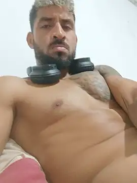 alexsexygamer (M young) - Full milk🥛🤤😋😈