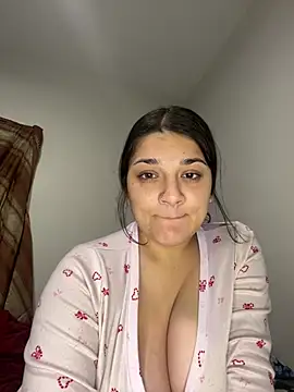 treasurebabii (Ask my age) - Creampie🍰💦🌸👣
