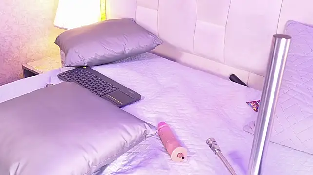 paulina25_ (F teen) - #ahegao #best #blowjob #cam2cam #camel-toe #cheapest-privates #cock-rating #colombian #cowgirl #creampie #dildo-or-vibrator #dirty-talk #doggy-style #erotic-dance #fingering #fuck-machine #hairy-armpits #hd #interactive-toys #masturbation #oil-show #recordable-privates #recordable-publics #sexting #shaven #shower #small-tits #spanish-speaking #squirt #striptease #student #topless #twerk #ahegao #best #best-teens #black-hair #black-hair-teens #blowjob #blowjob-ahegao #blowjob-teens #cam2cam #camel-toe #cheapest-privates #cheapest-privates-best #cheapest-privates-latin #cheapest-privates-teens #cock-rating #colombian #colombian-petite #colombian-teens #cowgirl #creampie #creampie-teens #dildo-or-vibrator #dildo-or-vibrator-teens #dirty-talk #doggy-style #doggy-style-creampie #erotic-dance #fingering #fingering-latin #fingering-teens #fuck-machine #hairy-armpits #hd #interactive-toys #interactive-toys-teens #latin #latin-blowjob #latin-creampie #latin-doggy-style #latin-masturbation #latin-teens #lovense #masturbation #masturbation-teens #moderately-priced-cam2cam #oil-show #petite #petite-latin #petite-teens #recordable-privates #recordable-privates-teens #recordable-publics #sexting #shaven #shower #small-audience #small-tits #small-tits-latin #small-tits-teens #spanish-speaking #squirt #squirt-latin #squirt-teens #striptease #striptease-latin #striptease-teens #student #teens #topless #topless-latin #topless-teens #twerk #twerk-latin #twerk-teens