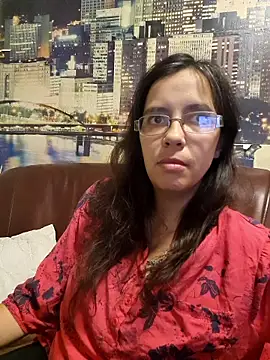 rposhta1991 live cam on StripChat