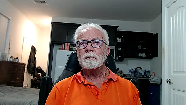 rockpoint69