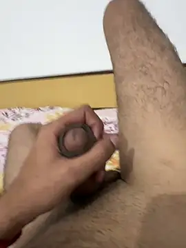 big_harddick (M young) - #bbc #big-cocks #brunettes #cam2cam #cheap-privates #dirty-talk #fingering #hd #indian #masturbation #medium #mobile #oil-show #penis-ring #sexting #straight #trimmed #young