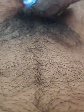 hot_to_handel (M young) - Cum