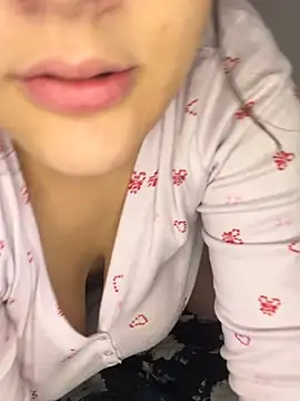 treasurebabii (Ask my age) - Creampie🍰💦🌸👣