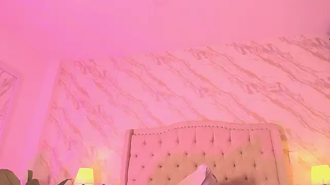 amy_flaker (F young) - fuckmachine fuck no mercy x2 min
