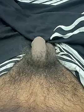 chandima2233 (M young) - #asian #bbc #big-cocks #bisexuals #cam2cam #cheap-privates #cum-play #cumshot #handjob #hd #indian #jeans #masturbation #medium #mobile #new #orgasm #penis-ring #srilankan #young