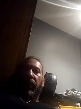 AceticPinscher live cam on StripChat