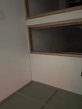 curchez_ (F young) - Ride dildo