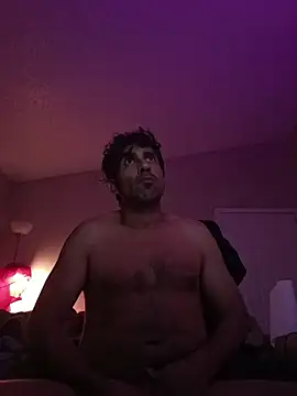 _Ramone666 live cam on StripChat