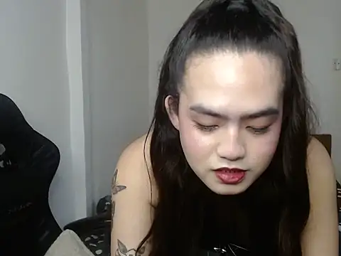 jessiegals live cam on StripChat