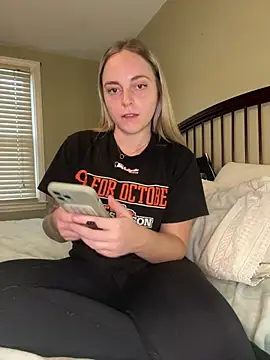 jaseyrae
