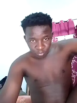 Dickboner_ live sex cam