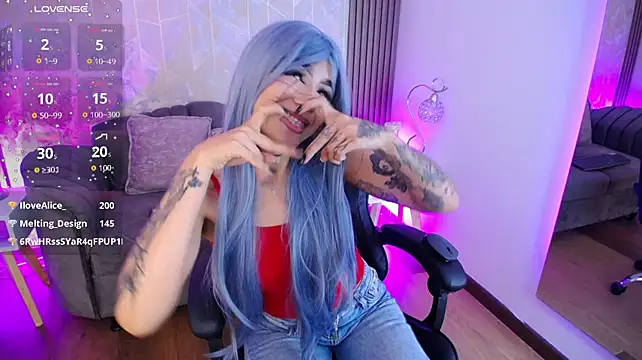 Raven_Wood
