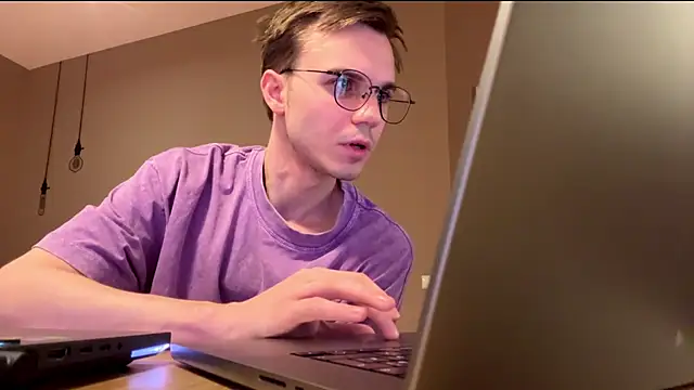 Viktor_vik_vik