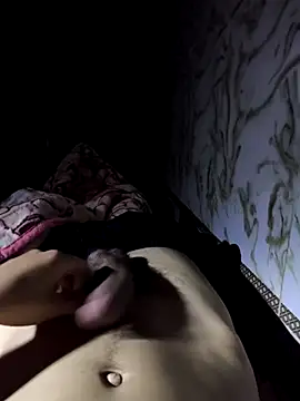 IDRISS1CAS live sex cam