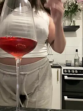 BaddieBellaUK