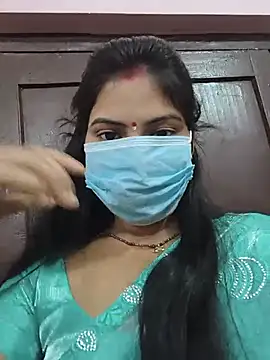 Miss_Aayushi