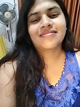 Shakeera1