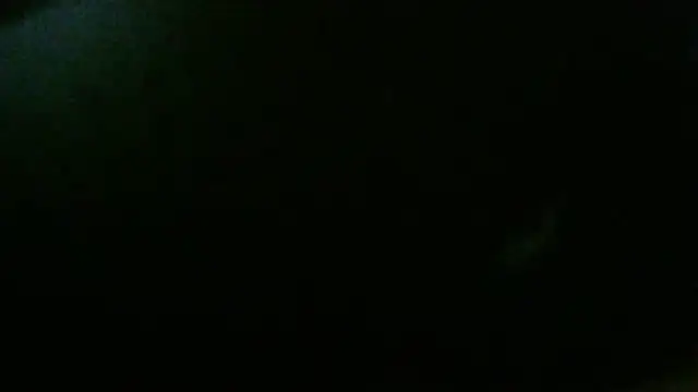 flayeyena's live room