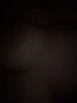 alicexbzz