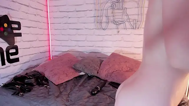 Emma_E