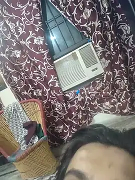Miss_Anjali_Sany