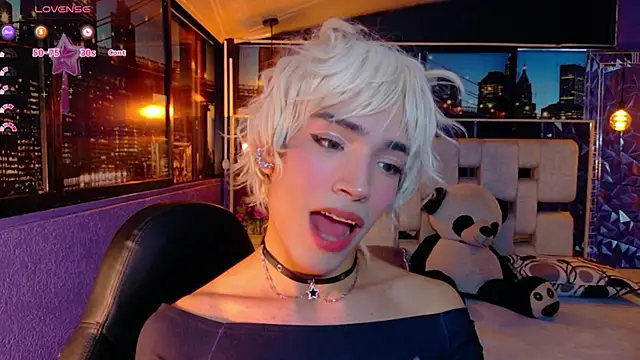 isaac_nova