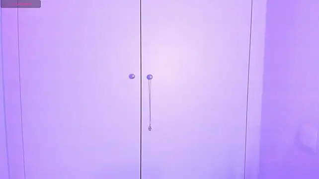Naty_Mature_ live sex cam