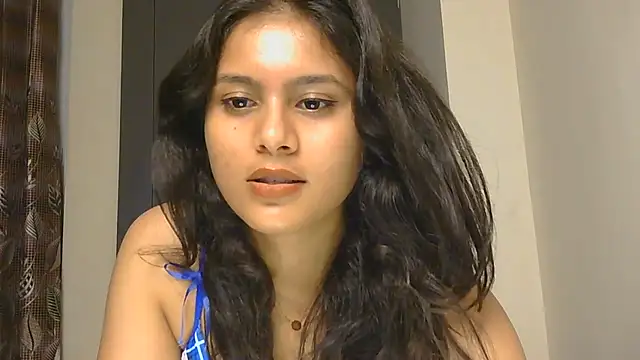 Naira_fit