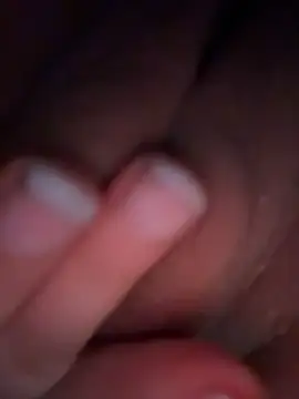 alicexbzz
