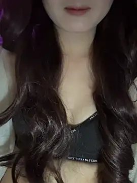 rabbit-cute (F young) - Happy day with u♥️♥️