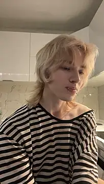 jessememberstudio (M twink) - #ahegao #anal #anal-toys #anime #best #big-ass #big-balls #big-cocks #bisexuals #blondes #blowjob #bottom #bubblebutt #cam2cam #cheap-privates #deepthroat #doggy-style #e-boy #european #femboy #fisting #foot-fetish #gagging #gape #hairy #handjob #hd #jeans #kissing #leather #long-hair #massage #masturbation #mobile #nipple-toys #oil-show #pov #recordable-privates #recordable-publics #russian #sex-toys #shaven #short-hair #skinny #small-audience #smoking #sneakers-and-socks #spanking #sport-gear #trimmed #twinks #vers #white #yoga