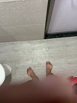 mumbaidick9inch (M young) - #asian #big-balls #big-cocks #bisexuals #black-hair #cam2cam #cheap-privates #cumshot #dirty-talk #hairy #handjob #hd #hindi #indian #marathi #masturbation #mobile #sexting #skinny #student #uncut #young