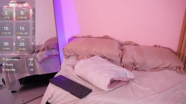 suki_dolll (M twink) - my cum now