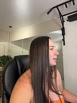 ava_blue (F young) - #ahegao #best #best-young #blowjob #blowjob-ahegao #brunettes #brunettes-blowjob #brunettes-young #cam2cam #camel-toe #cock-rating #colombian #colombian-young #cowgirl #creampie #deepthroat #deepthroat-blowjob #dildo-or-vibrator #dildo-or-vibrator-deepthroat #dildo-or-vibrator-young #dirty-talk #doggy-style #doggy-style-creampie #erotic-dance #facesitting #fingering #fingering-latin #fingering-young #foot-fetish #footjob #handjob #hd #heels #humiliation #jerk-off-instruction #latin #latin-blowjob #latin-creampie #latin-deepthroat #latin-doggy-style #latin-foot-fetish #latin-masturbation #latin-young #long-hair #masturbation #medium #middle-priced-privates #middle-priced-privates-best #middle-priced-privates-latin #middle-priced-privates-young #mobile #mobile-young #moderately-priced-cam2cam #oil-show #orgasm #outdoor #recordable-privates #recordable-privates-young #recordable-publics #sex-toys #sexting #shower #spanish-speaking #spanking #student #titty-fuck #twerk #twerk-latin #twerk-young #young