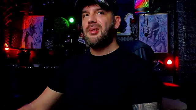 LexHardy
