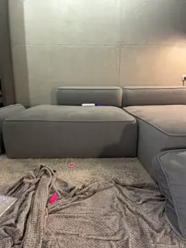 Bastet live cam on StripChat