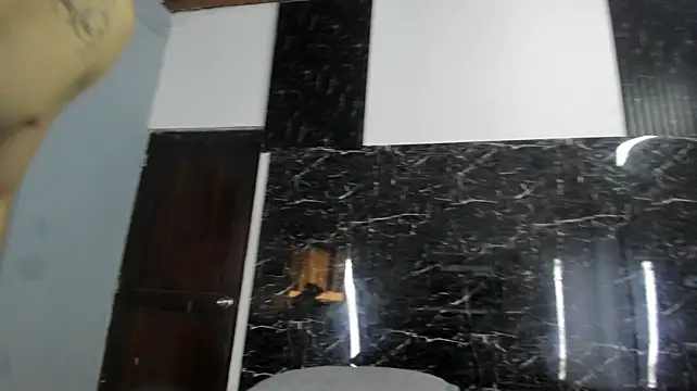 robinlion91 (M young) - Jerking off