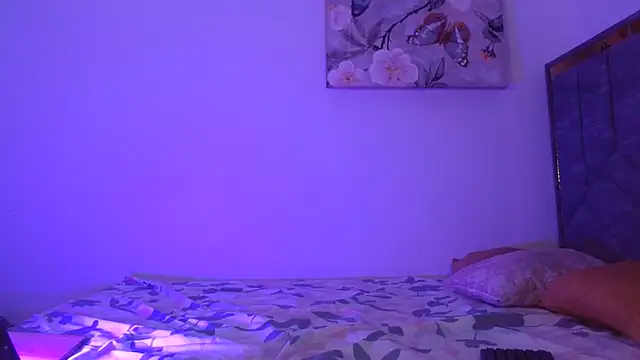 little_ebonyx (T young) - you whant prises bb