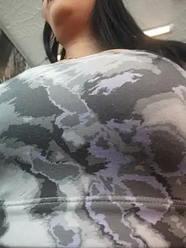 darsha_sahu (F young) - ❤️❤️ show cum + squirt❤️❤️