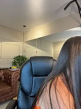 ava_blue (F young) - #ahegao #best #best-young #blowjob #blowjob-ahegao #brunettes #brunettes-blowjob #brunettes-young #cam2cam #camel-toe #cock-rating #colombian #colombian-young #cowgirl #creampie #deepthroat #deepthroat-blowjob #dildo-or-vibrator #dildo-or-vibrator-deepthroat #dildo-or-vibrator-young #dirty-talk #doggy-style #doggy-style-creampie #erotic-dance #facesitting #fingering #fingering-latin #fingering-young #foot-fetish #footjob #handjob #hd #heels #humiliation #jerk-off-instruction #latin #latin-blowjob #latin-creampie #latin-deepthroat #latin-doggy-style #latin-foot-fetish #latin-masturbation #latin-young #long-hair #masturbation #medium #middle-priced-privates #middle-priced-privates-best #middle-priced-privates-latin #middle-priced-privates-young #mobile #mobile-young #moderately-priced-cam2cam #oil-show #orgasm #outdoor #recordable-privates #recordable-privates-young #recordable-publics #sex-toys #sexting #shower #spanish-speaking #spanking #student #titty-fuck #twerk #twerk-latin #twerk-young #young