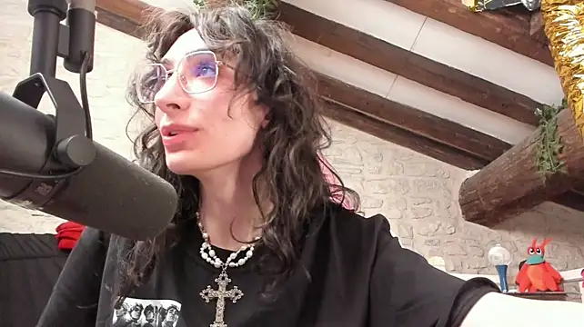 Mayala__ live sex cam