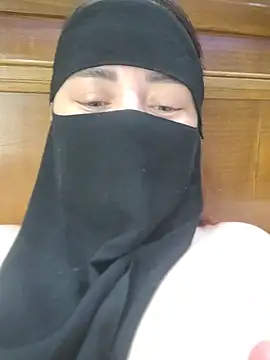 Bisan_sexy