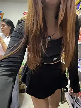 Sara_fun