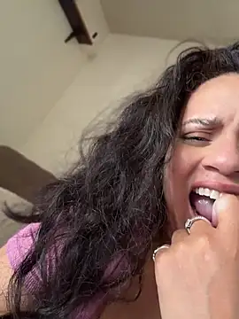 CarmelaAnthony