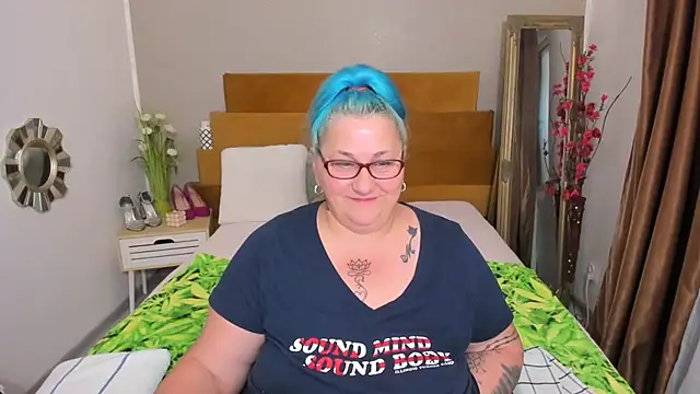 Sugarmommy_69X