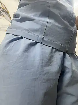 babysaritaa