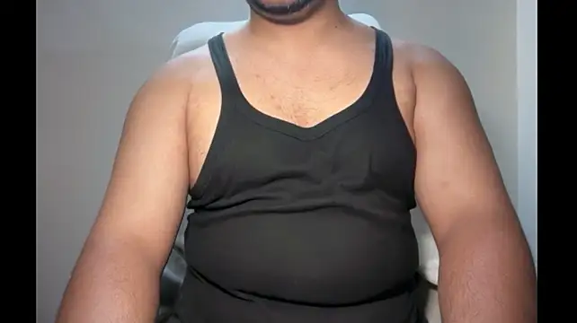 FinnLeo
