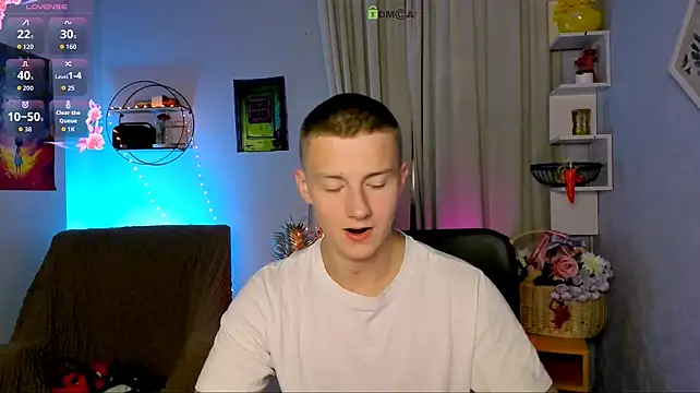noah_nero live sex cam