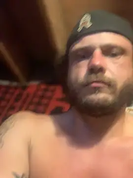 Ldnick69 live cam on StripChat